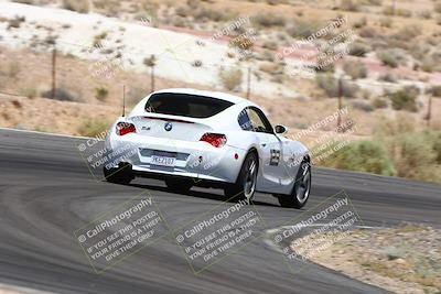 media/May-21-2025-Open Track Racing (Wed) [[0cf463b4fb]]/Blue/Session 3 (Turn 4a)/